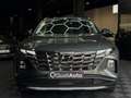 Hyundai TUCSON 1.6 TGDI PHEV Maxx AT Gris - thumbnail 3