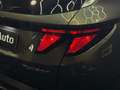 Hyundai TUCSON 1.6 TGDI PHEV Maxx AT Gris - thumbnail 8