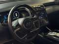 Hyundai TUCSON 1.6 TGDI PHEV Maxx AT Gris - thumbnail 12