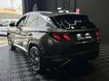 Hyundai TUCSON 1.6 TGDI PHEV Maxx AT Gris - thumbnail 10