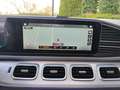 Mercedes-Benz GLE 350 de 4MATIC (Híbrido Enchufable) Schwarz - thumbnail 20
