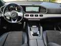 Mercedes-Benz GLE 350 de 4MATIC (Híbrido Enchufable) Schwarz - thumbnail 11