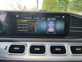 Mercedes-Benz GLE 350 de 4MATIC (Híbrido Enchufable) Schwarz - thumbnail 17