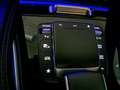 Mercedes-Benz GLE 350 de 4MATIC (Híbrido Enchufable) Schwarz - thumbnail 39