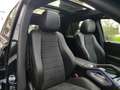 Mercedes-Benz GLE 350 de 4MATIC (Híbrido Enchufable) Schwarz - thumbnail 38