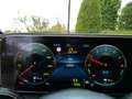 Mercedes-Benz GLE 350 de 4MATIC (Híbrido Enchufable) Schwarz - thumbnail 13
