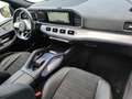 Mercedes-Benz GLE 350 de 4MATIC (Híbrido Enchufable) Schwarz - thumbnail 35