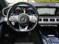 Mercedes-Benz GLE 350 de 4MATIC (Híbrido Enchufable) Schwarz - thumbnail 12