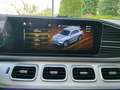 Mercedes-Benz GLE 350 de 4MATIC (Híbrido Enchufable) Schwarz - thumbnail 21
