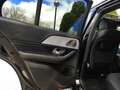 Mercedes-Benz GLE 350 de 4MATIC (Híbrido Enchufable) Schwarz - thumbnail 31