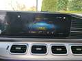 Mercedes-Benz GLE 350 de 4MATIC (Híbrido Enchufable) Schwarz - thumbnail 16