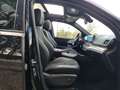 Mercedes-Benz GLE 350 de 4MATIC (Híbrido Enchufable) Schwarz - thumbnail 37