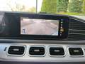 Mercedes-Benz GLE 350 de 4MATIC (Híbrido Enchufable) Schwarz - thumbnail 22