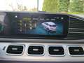 Mercedes-Benz GLE 350 de 4MATIC (Híbrido Enchufable) Schwarz - thumbnail 19