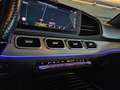 Mercedes-Benz GLE 350 de 4MATIC (Híbrido Enchufable) Schwarz - thumbnail 15