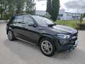 Mercedes-Benz GLE 350 de 4MATIC (Híbrido Enchufable) Schwarz - thumbnail 2