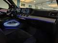 Mercedes-Benz GLE 350 de 4MATIC (Híbrido Enchufable) Schwarz - thumbnail 36