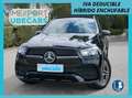 Mercedes-Benz GLE 350 de 4MATIC (Híbrido Enchufable) Schwarz - thumbnail 1