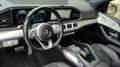 Mercedes-Benz GLE 350 de 4MATIC (Híbrido Enchufable) Schwarz - thumbnail 25