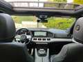 Mercedes-Benz GLE 350 de 4MATIC (Híbrido Enchufable) Schwarz - thumbnail 10