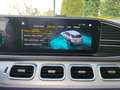 Mercedes-Benz GLE 350 de 4MATIC (Híbrido Enchufable) Schwarz - thumbnail 18