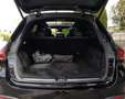 Mercedes-Benz GLE 350 de 4MATIC (Híbrido Enchufable) Schwarz - thumbnail 9