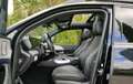 Mercedes-Benz GLE 350 de 4MATIC (Híbrido Enchufable) Schwarz - thumbnail 27