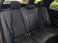 Mercedes-Benz GLE 350 de 4MATIC (Híbrido Enchufable) Schwarz - thumbnail 40