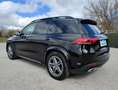 Mercedes-Benz GLE 350 de 4MATIC (Híbrido Enchufable) Schwarz - thumbnail 6