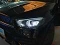 Mercedes-Benz GLE 350 de 4MATIC (Híbrido Enchufable) Schwarz - thumbnail 4