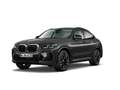 BMW X4 M40d Mild-Hybrid HUD StandHZG Pano H/K ACC AHK Gris - thumbnail 1