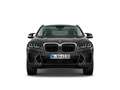 BMW X4 M40d Mild-Hybrid HUD StandHZG Pano H/K ACC AHK Gris - thumbnail 5