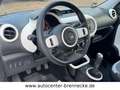 Renault Twingo Experience Weiß - thumbnail 10