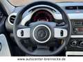Renault Twingo Experience Weiß - thumbnail 11