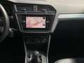 Volkswagen Tiguan Comfortline 1.5 TSI ACT OPF 110 kW (150 ch) 6 vite Beige - thumbnail 10