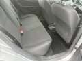 Ford Fiesta 5p 1.5 tdci Black&White 75cv E6 Argento - thumbnail 8
