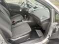 Ford Fiesta 5p 1.5 tdci Black&White 75cv E6 Argento - thumbnail 6