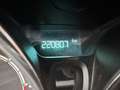 Ford Fiesta 5p 1.5 tdci Black&White 75cv E6 Argento - thumbnail 11