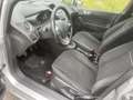 Ford Fiesta 5p 1.5 tdci Black&White 75cv E6 Argento - thumbnail 10