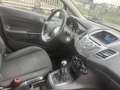 Ford Fiesta 5p 1.5 tdci Black&White 75cv E6 Argento - thumbnail 7