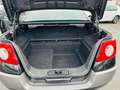 Renault Megane II Coupe / Cabrio Authentique Schwarz - thumbnail 10