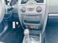 Renault Megane II Coupe / Cabrio Authentique Schwarz - thumbnail 17