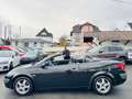 Renault Megane II Coupe / Cabrio Authentique Schwarz - thumbnail 9