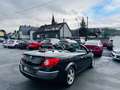 Renault Megane II Coupe / Cabrio Authentique Schwarz - thumbnail 7
