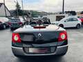 Renault Megane II Coupe / Cabrio Authentique Schwarz - thumbnail 6