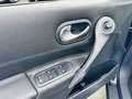 Renault Megane II Coupe / Cabrio Authentique Schwarz - thumbnail 12