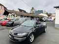 Renault Megane II Coupe / Cabrio Authentique Schwarz - thumbnail 1