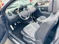 Renault Megane II Coupe / Cabrio Authentique Schwarz - thumbnail 11