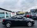Renault Megane II Coupe / Cabrio Authentique Schwarz - thumbnail 8