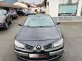 Renault Megane II Coupe / Cabrio Authentique Schwarz - thumbnail 2